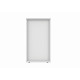 Core Desk High Pedestal - 600 or 800mm Deep
